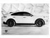 2024 Porsche Cayenne Coupe Turbo GT in Woodbridge - Image 5 of 50