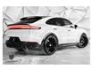 2024 Porsche Cayenne Coupe Turbo GT in Woodbridge - Image 6 of 50