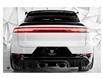 2024 Porsche Cayenne Coupe Turbo GT in Woodbridge - Image 7 of 50