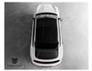 2024 Porsche Cayenne Coupe Turbo GT in Woodbridge - Image 8 of 50