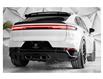 2024 Porsche Cayenne Coupe Turbo GT in Woodbridge - Image 11 of 50