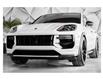 2024 Porsche Cayenne Coupe Turbo GT in Woodbridge - Image 12 of 50