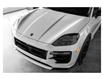 2024 Porsche Cayenne Coupe Turbo GT in Woodbridge - Image 14 of 50
