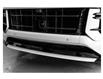 2024 Porsche Cayenne Coupe Turbo GT in Woodbridge - Image 15 of 50