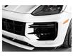 2024 Porsche Cayenne Coupe Turbo GT in Woodbridge - Image 16 of 50
