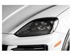 2024 Porsche Cayenne Coupe Turbo GT in Woodbridge - Image 17 of 50