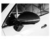 2024 Porsche Cayenne Coupe Turbo GT in Woodbridge - Image 19 of 50