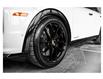 2024 Porsche Cayenne Coupe Turbo GT in Woodbridge - Image 18 of 50