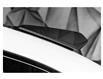 2024 Porsche Cayenne Coupe Turbo GT in Woodbridge - Image 22 of 50