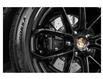 2024 Porsche Cayenne Coupe Turbo GT in Woodbridge - Image 21 of 50