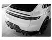 2024 Porsche Cayenne Coupe Turbo GT in Woodbridge - Image 26 of 50