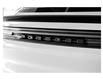 2024 Porsche Cayenne Coupe Turbo GT in Woodbridge - Image 27 of 50