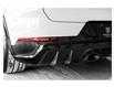 2024 Porsche Cayenne Coupe Turbo GT in Woodbridge - Image 24 of 50