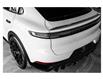 2024 Porsche Cayenne Coupe Turbo GT in Woodbridge - Image 25 of 50