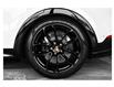 2024 Porsche Cayenne Coupe Turbo GT in Woodbridge - Image 20 of 50