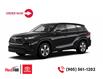 2025 Toyota Highlander Hybrid LE AWD 8-Passenger (Stk: RHORDER250087) in Hamilton - Image 1 of 1