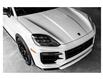 2024 Porsche Cayenne Coupe Turbo GT in Woodbridge - Image 33 of 50