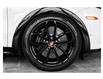 2024 Porsche Cayenne Coupe Turbo GT in Woodbridge - Image 31 of 50