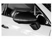 2024 Porsche Cayenne Coupe Turbo GT in Woodbridge - Image 32 of 50