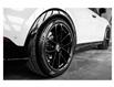 2024 Porsche Cayenne Coupe Turbo GT in Woodbridge - Image 30 of 50