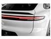 2024 Porsche Cayenne Coupe Turbo GT in Woodbridge - Image 28 of 50