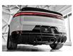 2024 Porsche Cayenne Coupe Turbo GT in Woodbridge - Image 23 of 50