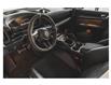 2024 Porsche Cayenne Coupe Turbo GT in Woodbridge - Image 34 of 50