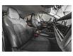 2024 Porsche Cayenne Coupe Turbo GT in Woodbridge - Image 42 of 50