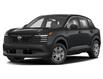2025 Nissan Kicks S (Stk: 25077) in Cambridge - Image 1 of 3