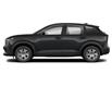 2025 Nissan Kicks S (Stk: 25077) in Cambridge - Image 2 of 3