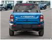 2025 Ford Bronco Sport Outer Banks (Stk: R9C11930) in Richmond - Image 5 of 20