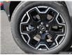 2025 Ford Bronco Sport Outer Banks (Stk: R9C11930) in Richmond - Image 6 of 20