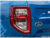 2025 Ford Bronco Sport Outer Banks (Stk: R9C11930) in Richmond - Image 7 of 20