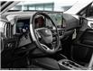2025 Ford Bronco Sport Outer Banks (Stk: R9C11930) in Richmond - Image 8 of 20