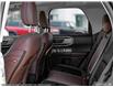 2025 Ford Bronco Sport Outer Banks (Stk: R9C11930) in Richmond - Image 17 of 20