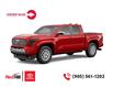 2025 Toyota Tacoma Hybrid Limited (Stk: RHORDER250116) in Hamilton - Image 1 of 1