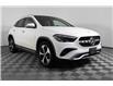 2024 Mercedes-Benz GLA 250 Base (Stk: Q4865) in London - Image 3 of 30