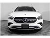 2024 Mercedes-Benz GLA 250 Base (Stk: Q4865) in London - Image 2 of 30