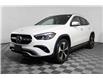 2024 Mercedes-Benz GLA 250 Base (Stk: Q4865) in London - Image 1 of 30