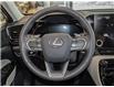 2025 Lexus NX 350h Base (Stk: 6622) in Kingston - Image 13 of 18