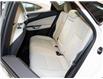 2025 Lexus NX 350h Base (Stk: 6622) in Kingston - Image 16 of 18