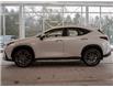 2025 Lexus NX 350h Base (Stk: 6622) in Kingston - Image 4 of 18