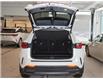 2025 Lexus NX 350h Base (Stk: 6622) in Kingston - Image 6 of 18