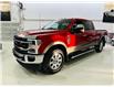 2021 Ford F-250 King Ranch (Stk: A8864) in Saint-Eustache - Image 1 of 32