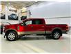 2021 Ford F-250 King Ranch (Stk: A8864) in Saint-Eustache - Image 2 of 32