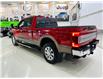 2021 Ford F-250 King Ranch (Stk: A8864) in Saint-Eustache - Image 3 of 32