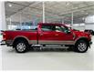 2021 Ford F-250 King Ranch (Stk: A8864) in Saint-Eustache - Image 5 of 32