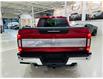 2021 Ford F-250 King Ranch (Stk: A8864) in Saint-Eustache - Image 6 of 32