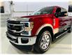 2021 Ford F-250 King Ranch (Stk: A8864) in Saint-Eustache - Image 7 of 32