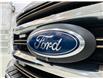 2021 Ford F-250 King Ranch (Stk: A8864) in Saint-Eustache - Image 8 of 32